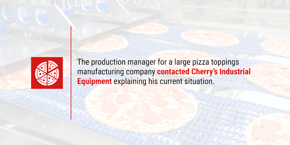 Testimonials from cherry's clients