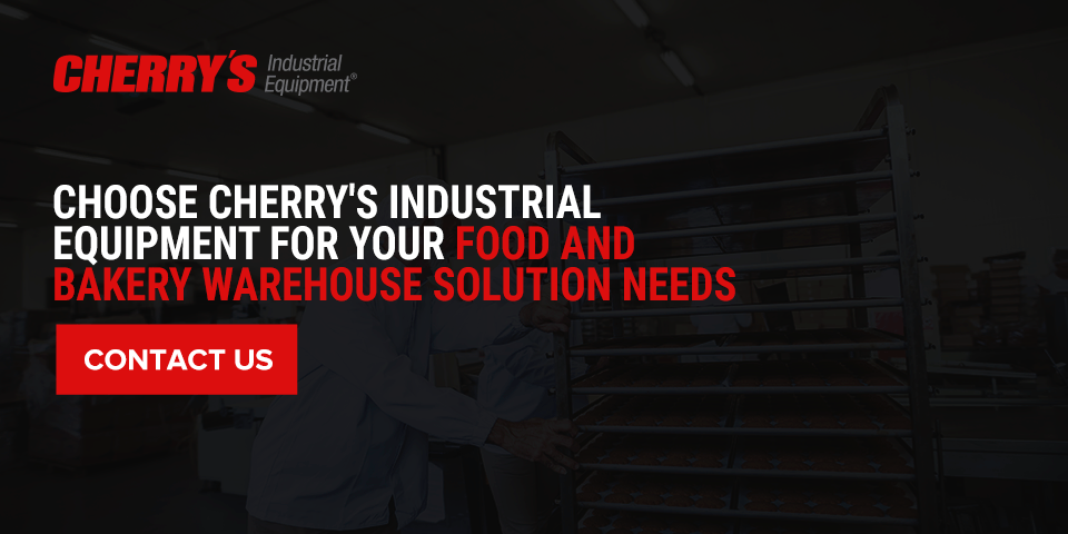Contact Cherry's Today