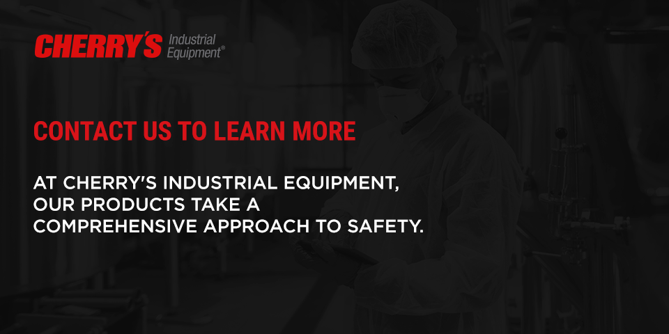 Contact Us Today