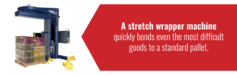 securing-warehouse-goods