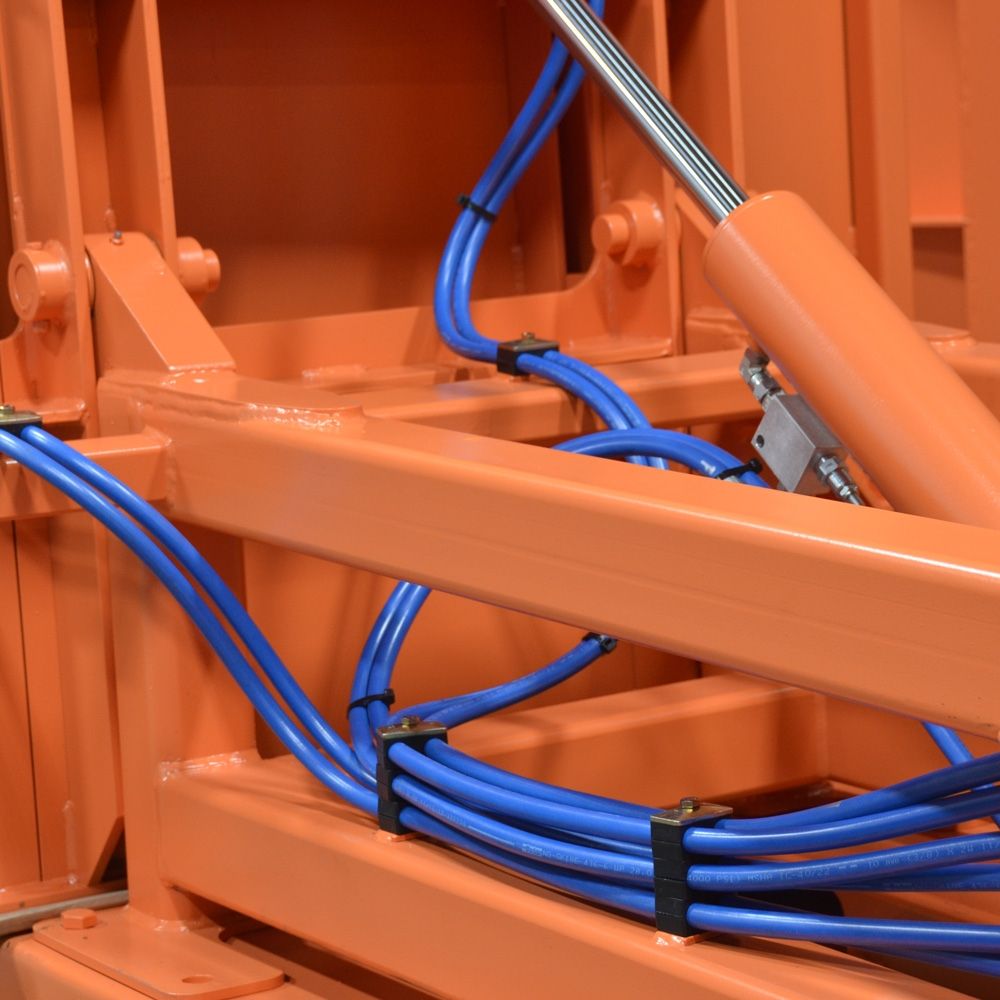 Freezer-Rated-Hoses