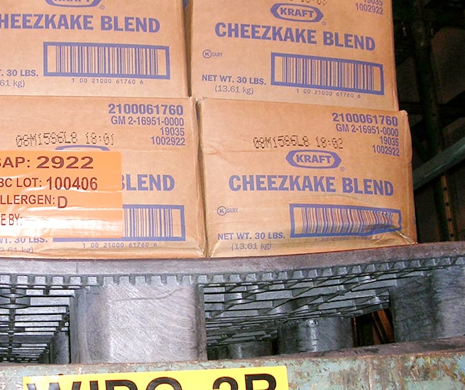 Why Choose Cherry's Industrial?