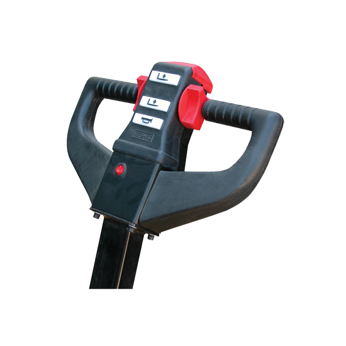 PPI-90 Portable Pallet Inverter Image 3