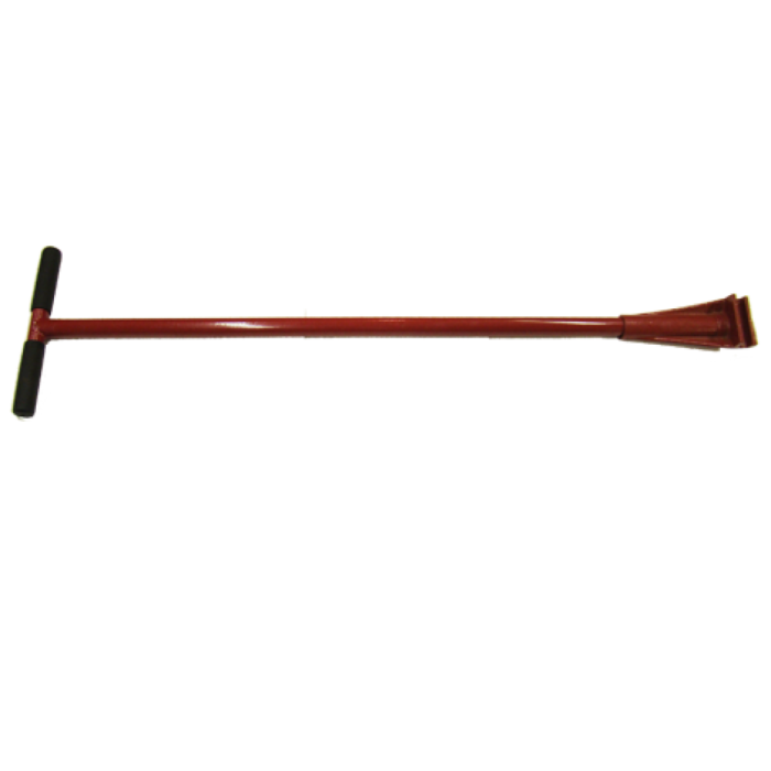 T-BAR TL Handle Image 2
