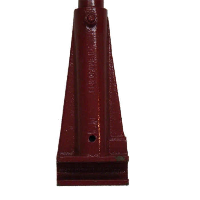T-BAR RS-1007-1 Steering Bar Image 2