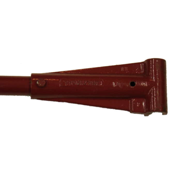 T-BAR RS-1007-1 Steering Bar Image 3