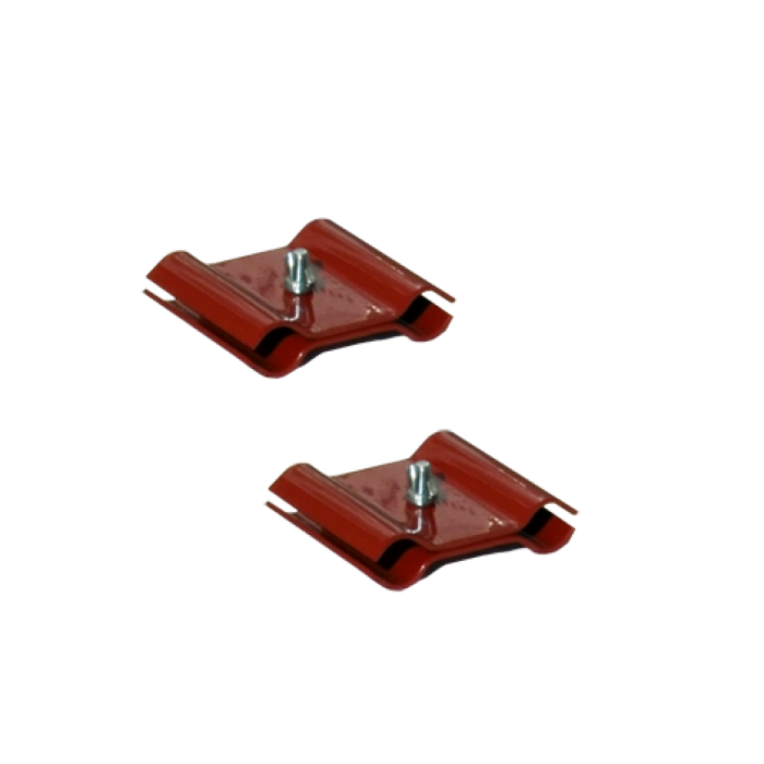 Mark 1P Roller Skids Kit Image 4