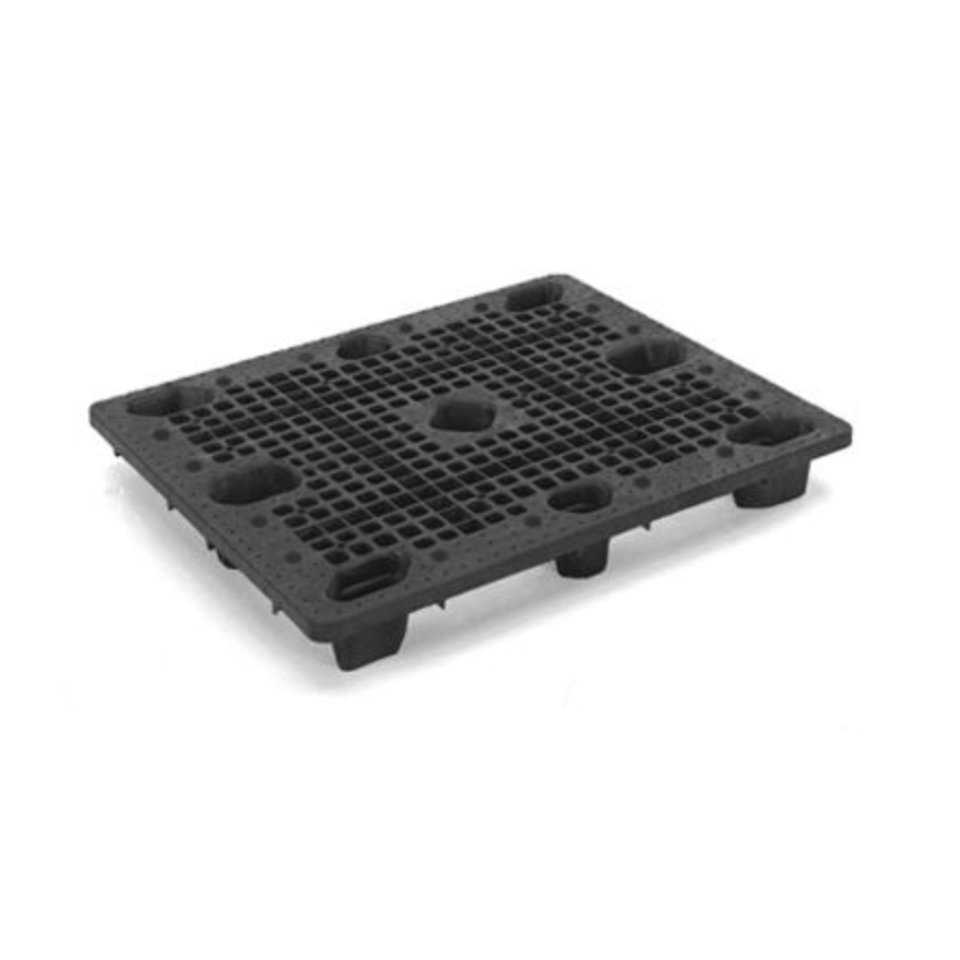 40 x 48 XpressPal Heavy Duty Nestable Pallet (XP HD)