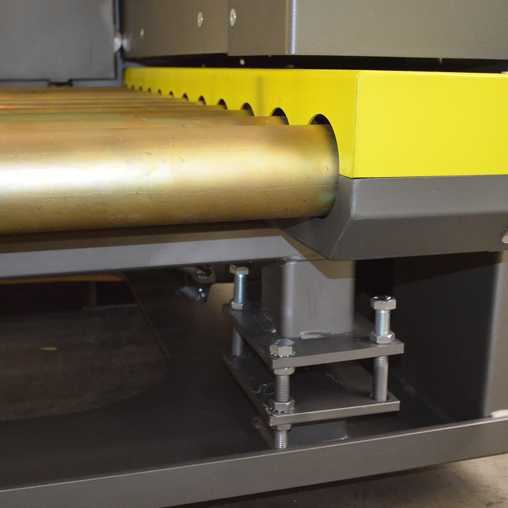 PSR-DL Direct Load Freezer Spacer Remover Image 3
