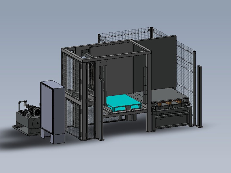  Image 5
