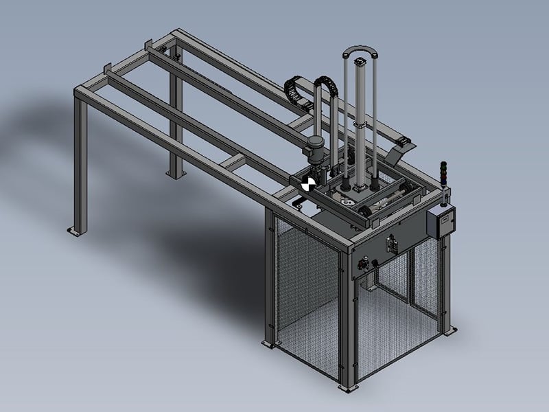  Image 3