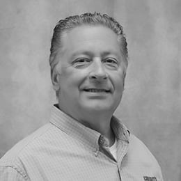 Greg Hamlin