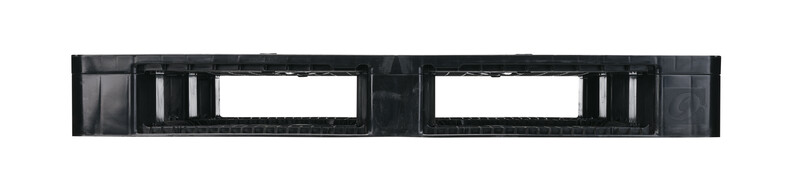 Orbis Odyssey 40 Image 6