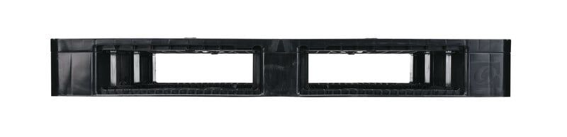 40 x 48 ODYSSEY SD OPEN DECK Plastic Pallets - ORBIS Image 4