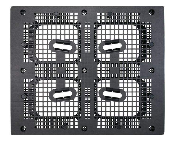 Orbis Odyssey 40 Image 7