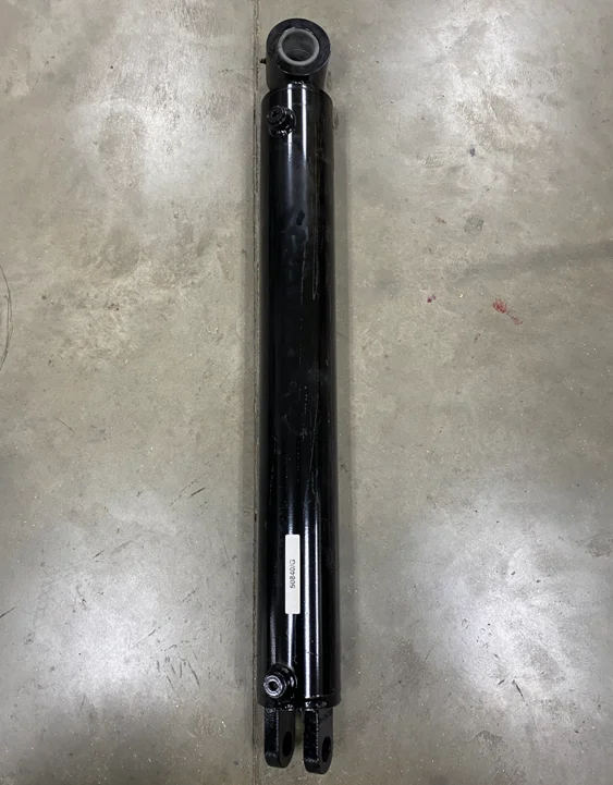 Cylinder-Turnover Image 2