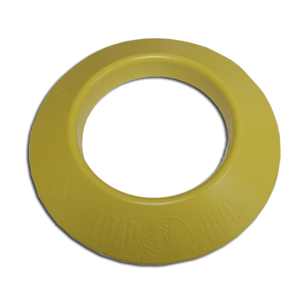 Pallet Truck Ring Image 2