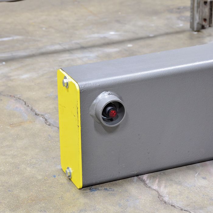 CTS - Combo Pallet Inverter Image 8