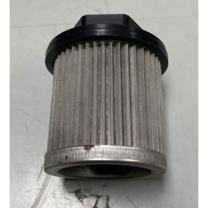 Modified Sump Strainer Filter